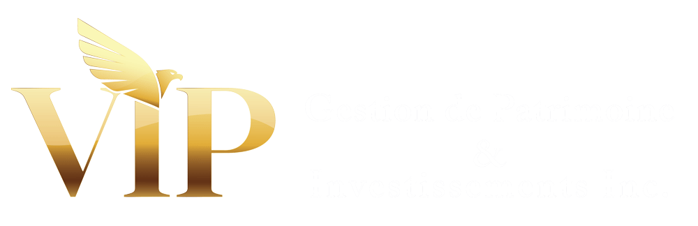 VIP GPI
